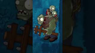 Растения против зомби прикол pvz plantsvszombies pvzfusion [upl. by Prue]