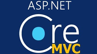 Routing Concepts  Part 3 in AspNet Core MVC by MrNarendra [upl. by Basir297]