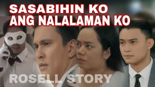 LILET MATIAS NOVEMBER 4 2024 FULL EPISODE STORY TELLING LIVE TODAY [upl. by Savior]