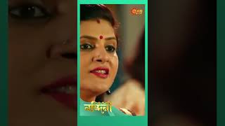 Nandini shorts ytshorts SunbanglaSerial trending [upl. by Lawlor]