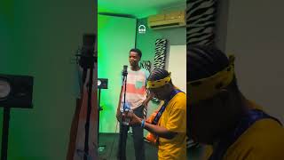 Leo kuliko jana live [upl. by Senn]