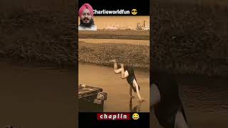 charlie chaplincharles chaplincharlie chaplin videoschaplincharlie chaplin hdcharli [upl. by Winter]