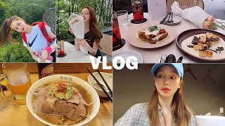 일상 vlog  프로 혼밥 혼술러 삶 반숙 짜파게티교촌레드윙쌀국수테린이의 테니스돈까스스팸김치찌개치즈계란말이라자냐뇨끼 [upl. by Pavel]