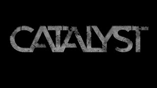 Catalyst  Full Show  Hell Diest Belgium 24092023 [upl. by Einneg798]