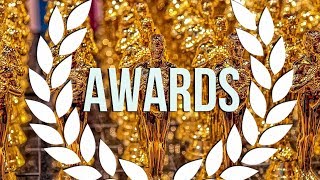 ROYALTY FREE Inspiring Background Music For Hollywood Awards Ceremony  Awards Music Background [upl. by Modestia]