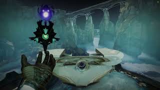 All 7 Ascendant Chest Locations Rivens Wishes II  Destiny 2 [upl. by Ducan543]