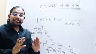 PHILLIPS CURVE laffer curve फिलिप्स वक्र quotलाफ़र वक्रquot [upl. by Tikna]