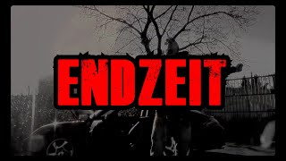 Nekropolis  Army of Darkness ft LowRyder Da Kemist Fr66z6 El Chele Endzeit amp Sic Mizfit [upl. by Cho]