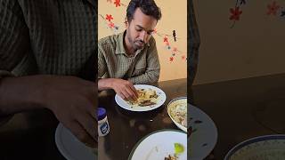 Special lunch with fish fry । Khushnur Nahid [upl. by Nuahsad]