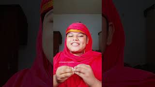 Kiya aap gana sunte hai 🎤😜🎤😜comedywithharshu comedy viralvideo funny viralvideo [upl. by Fredericka872]