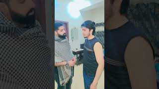 ashberzaidi funny comedy tiktok fyp trending trend reels shortvideo shorts viralvideo [upl. by Wrigley]