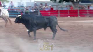 🚨☢️Rancho 3 estrellas Azotador vs imparables barrio de tlanichiautla Chiautla Tapia puebla 021124 [upl. by Madelina]