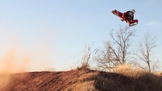 Video 143  Shredders FULL Movie [upl. by Petes]