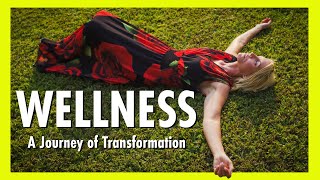 Wellness A Journey of Transformation  Documentary  Hippocrates Wellness [upl. by Wakefield]