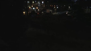 Breckenridge Main Street Livecam [upl. by Neras]