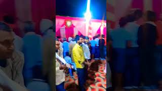 bhojpuri music comedy pasand aaye to like subscribe 🙏🥰👍🙏🥰👍 [upl. by Irtimid]