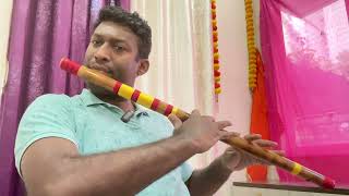 OM JAI JAGADISH HARE  Alaap fusion  Part 1 [upl. by Clance]