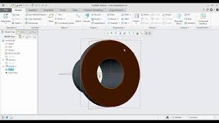 PARTS OF FLANGE COUPLING [upl. by Spector630]