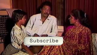 Dharmavarapu Subramanyam comedy scenes melodymogul telugucomdey [upl. by Lovash]