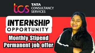 Kya Hai PM Internship Shceme 2024  How to join PM Internship Scheme 2024 amp Get 5000 PerM Benfits [upl. by Othilia914]