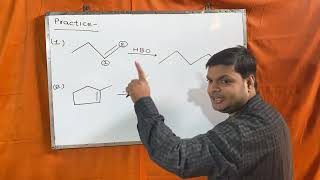 AlcoholPhenol amp ether Most important question PyqCBSE [upl. by Asiruam]