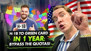 H1B HOLDERS WITH EB2 amp EB3 VISAS APPROVED ESCAPE THE 20YEAR WAITE AND GET A GREEN CARD [upl. by Litman]