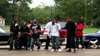 Hustla tha Don feat Swift Kalio Wash Dollas  Riding [upl. by Tegdig369]