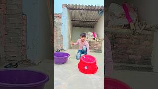 Lambi bahu aaegi tujhe boot shorts video trending fun viralshorts viralvideo Jay comedy [upl. by Niabi102]