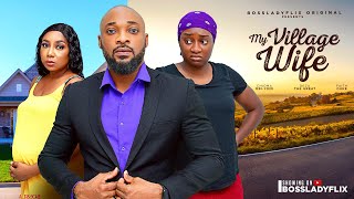 Ekene Umenwa Chacaha Eke Watch This Interesting And Try Not To Miss A Scene Nigerian Movies [upl. by Oskar]