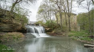 Exploring Parks in Winona Minnesota [upl. by Efi]