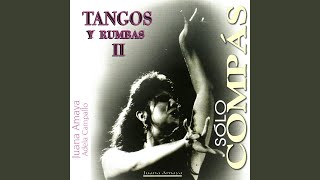 Tangos Solo Compas Tempo 108 [upl. by Lachlan]