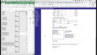 ANOVA amp Tukey HSD Test  Analyzing Mask Data [upl. by Morey]