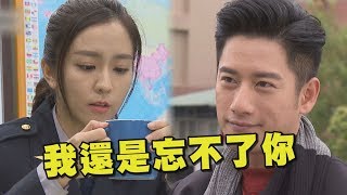 【必勝大丈夫】 EP36 天嵐衝動提分手 卻始終忘不了明陸 My HeroMy Daddy [upl. by Gare87]