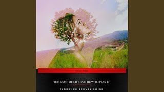 Chapter 1  The Game of Life and How to Play It [upl. by Averat101]