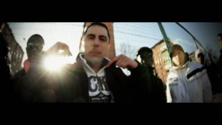 Barriera Armata  Porta Qua  OFFICIAL VIDEO [upl. by Enneibaf]