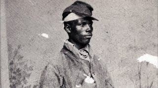 Fugitive Slave Laws Before the Civil War Preview [upl. by Bale]