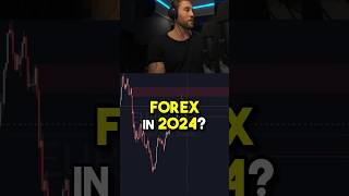 FOREX TRADING IN 2024 IS IT WORTH [upl. by Adnilam]