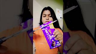 Dairy milk icecream candy hack part 2 😲😱🧐😵‍💫😍🥰😳😋🍦🍦🍦🧿🧿🧿shorts shortsfeed youtubefeed food lips [upl. by Bower]