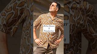 Akshay Kumar X Priyadarshan movies Collection and verdict bollywood movie comedy laugh shorts [upl. by Aihsakal593]