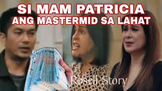 LILET MATIAS NOVEMBER 11 2024 FULL EPISODE STORY TELLING LIVE TODAY [upl. by Eahsal]