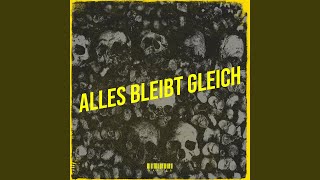 Alles Bleibt Gleich [upl. by Faith155]