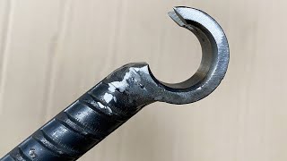 5 Amazing DIY Tools Millions of People Dont Know About DIY Ball Bearing Tool Projects [upl. by Vipul]