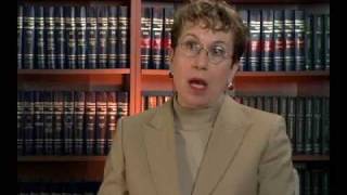 Spinal Infections and Medical Malpractice Overview by Attorney and Physician Deborah Maliver [upl. by Fancy]