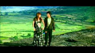 Tu Dil Ke Dhadkan [upl. by Stearns]