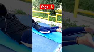 🧘🧘navasana exercise shorts trending anirudh champ yogaexercise fitnessexercise video [upl. by Pillihp]