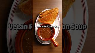 French Onion Soup and Grilled Cheese [upl. by Selway]