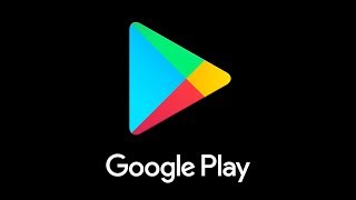 How To Download and Install Google Play Store On Android [upl. by Nnawtna]