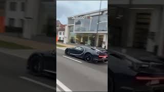 Knokke was crazy 😈😈 viralvideo automobile audi cartok audivsbmw rich [upl. by Justino310]