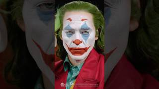 LIFESIZE Joker Unboxing 🤯 [upl. by Namyaw]