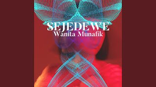 Wanita Munafik [upl. by Oslec526]